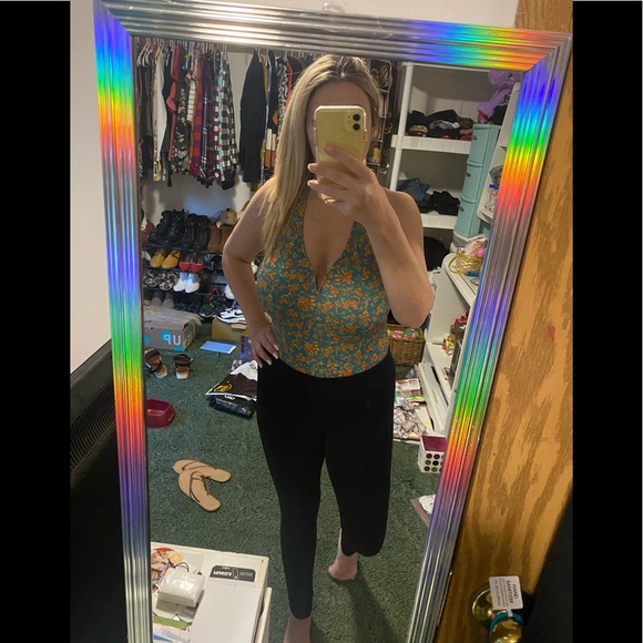 ISO Christina Anstead Boots - Picture 5 of 9